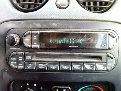 İkinci el araba yedek parçası  için JEEP CHEROKEE (KJ)  OEM IAM referansları   