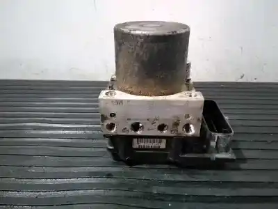Pièce détachée automobile d'occasion  pour PEUGEOT EXPERT KASTEN  Références OEM IAM 0265232065 P3-A8-18-2 0265801044