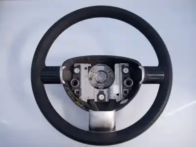 Pièce détachée automobile d'occasion volant pour volkswagen new beetle (9c1/1c1) 1.9 tdi références oem iam  e1-b6-1-4 