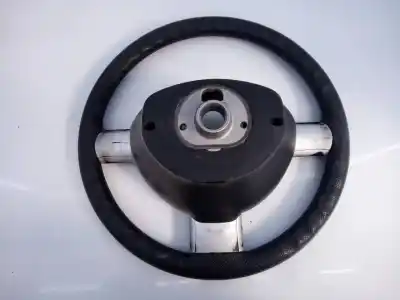 Pièce détachée automobile d'occasion volant pour volkswagen new beetle (9c1/1c1) 1.9 tdi références oem iam  e1-b6-1-4 