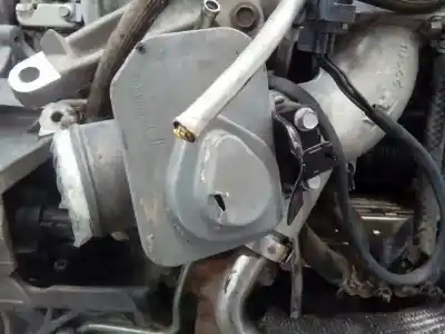 İkinci el araba yedek parçası  için jeep cherokee (kj) 2.8 crd 4x4 oem iam referansları vm30c m1-b2-16 