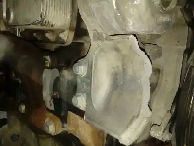 İkinci el araba yedek parçası  için jeep cherokee (kj) 2.8 crd 4x4 oem iam referansları vm30c m1-b2-16 