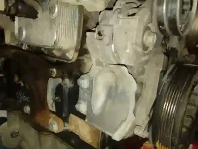 İkinci el araba yedek parçası  için jeep cherokee (kj) 2.8 crd 4x4 oem iam referansları vm30c m1-b2-16 