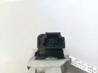 İkinci el araba yedek parçası hirsizliga karsi cihaz için citroen c4 berlina collection oem iam referansları 9663123380  