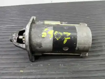 İkinci el araba yedek parçası  için JEEP CHEROKEE (KJ)  OEM IAM referansları  P3-A10-30-1 