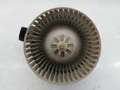 Автозапчасти б/у нагревательный вентилятор за toyota land cruiser (j12) 3.0 d4-d vxl ссылки oem iam 19400053011h e3-b2-19-4 