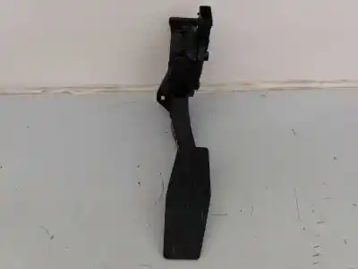 İkinci el araba yedek parçası Gaz Pedali için CHEVROLET CRUZE LS+ OEM IAM referansları 13252702 E3-A5-14-1 6PV009765