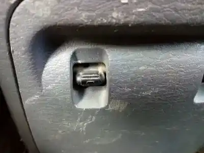 İkinci el araba yedek parçası  için JEEP CHEROKEE (KJ)  OEM IAM referansları   