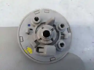 İkinci el araba yedek parçası sag güneslik için chevrolet cruze 2.0 d oem iam referansları 95034227  