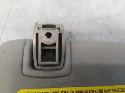 İkinci el araba yedek parçası sag güneslik için chevrolet cruze 2.0 d oem iam referansları 95034227  