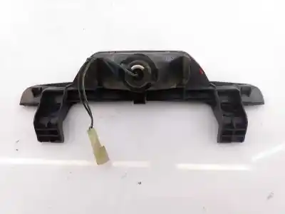Автозапчастина б/у центральний гампов для suzuki jimny sn (fj) techo metálico посилання на oem iam  e2-a3-4-2 