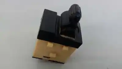 Second-hand car spare part  for JEEP CHEROKEE (KJ)  OEM IAM references 397540 E3-B6-22-5 56010695