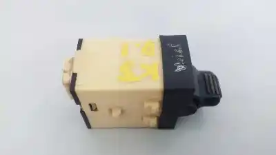 Second-hand car spare part left front power window switch for jeep cherokee (kj) 2.8 crd 4x4 oem iam references 397540 e3-b6-22-5 56010695