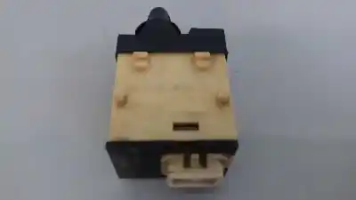 Second-hand car spare part left front power window switch for jeep cherokee (kj) 2.8 crd 4x4 oem iam references 397540 e3-b6-22-5 56010695
