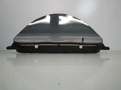 Автозапчасти б/у приборная доска за jeep cherokee (kj) 2.8 crd 4x4 ссылки oem iam 04828962ab e3-b6-26-1 p56044877ac