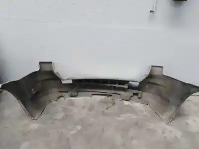 Автозапчастина б/у задній бампер для dodge journey sxt посилання на oem iam 3d4ggh7y29t206170 e6-b4-5 