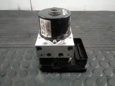 Pezzo di ricambio per auto di seconda mano Abs per BMW SERIE 3 BERLINA (E90) 318d Riferimenti OEM IAM 3451678930001 P3-A8-18-1 