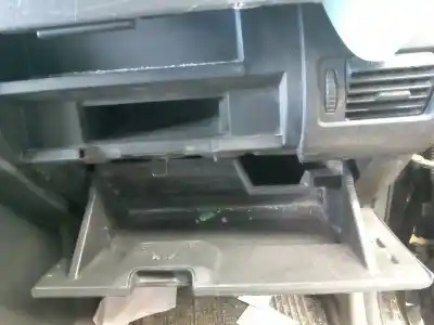 Автозапчастина б/у бардачок для nissan x-trail (t30) comfort посилання на oem iam   