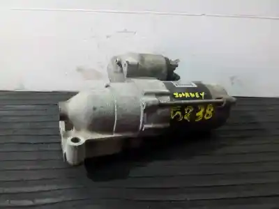 Second-hand car spare part starter motor for dodge journey sxt oem iam references 05082388aa
