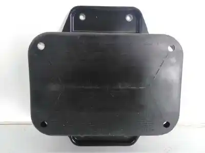 Pièce détachée automobile d'occasion  pour MERCEDES-BENZ CLASE M (W163)  Références OEM IAM A1638600605 E1-A2-35-2 MB060503244