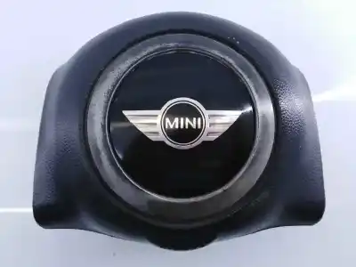 Автозапчастина б/у  для BMW MINI (R50,R53)  Посилання на OEM IAM 676036605 E1-B4-24-2 0142053340169