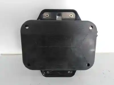 Pièce détachée automobile d'occasion  pour MERCEDES-BENZ CLASE M (W163)  Références OEM IAM A1638600605 E1-A2-35-2 MB060503245