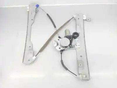 Автозапчасти б/у регулятор стекла переднего левого за infiniti q50 q50 ссылки oem iam 807514ga0a