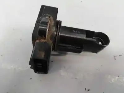 Автозапчасти б/у расходомер воздуха за toyota land cruiser (j12) 3.0 d4-d vxl ссылки oem iam 2220433010