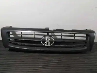 Автозапчастина б/у  для MITSUBISHI GALLOPER (HYUNDAI)  Посилання на OEM IAM 6302315 P2-A2-33 