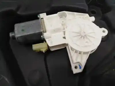Second-hand car spare part rear left window regulator for dodge journey sxt oem iam references 963211103 e1-b5-18-2 9t206170