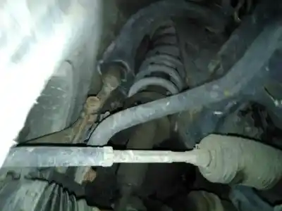 Автозапчасти б/у амортизатор передний правый за toyota land cruiser (j12) 3.0 d4-d vxl ссылки oem iam 