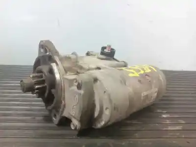Second-hand car spare part Starter Motor for KIA SPORTAGE LX 4X4 OEM IAM references 3610027010 P3-A10-15-5 031013190