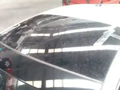 Автозапчасти б/у электрическая крыша за volkswagen passat cc (357) básico ссылки oem iam 