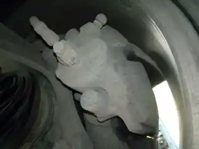 Gebrauchtes Autoersatzteil  zum VOLKSWAGEN PASSAT CC (357)  OEM-IAM-Referenzen   