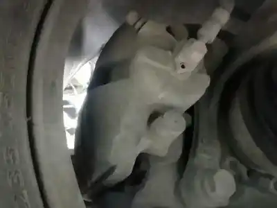Gebrauchtes Autoersatzteil  zum VOLKSWAGEN PASSAT CC (357)  OEM-IAM-Referenzen   