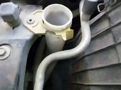Автозапчасти б/у чистый депозит за jeep cherokee (kj) 2.8 crd 4x4 ссылки oem iam 05161320ac