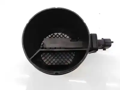Автозапчасти б/у расходомер воздуха за lancia delta (181) platinium ссылки oem iam 0280218237 e3-b6-30-2 55208726