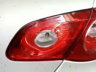 Gebrauchtes Autoersatzteil  zum VOLKSWAGEN PASSAT CC (357)  OEM-IAM-Referenzen   