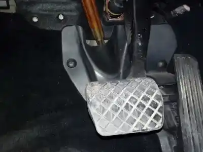 Gebrauchtes Autoersatzteil  zum VOLKSWAGEN PASSAT CC (357)  OEM-IAM-Referenzen   
