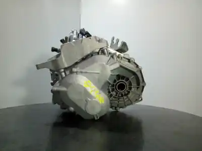 Автозапчасти б/у коробка передач за lancia delta (181) platinium ссылки oem iam r101142026t Автозапчасти б/у коробка передач за lancia delta (181) platinium ссылки oem iam r101142026t