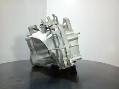 Автозапчастина б/у коробка передач для lancia delta (181) platinium посилання на oem iam r101142026t m1-a3-98 