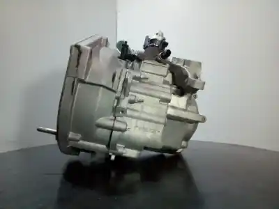 Автозапчастина б/у коробка передач для lancia delta (181) platinium посилання на oem iam r101142026t m1-a3-98 