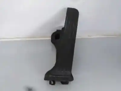 Gebrauchtes Autoersatzteil  zum VOLKSWAGEN PASSAT CC (357)  OEM-IAM-Referenzen  E2-A1-24-1 