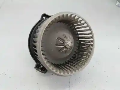Автозапчасти б/у  за MITSUBISHI MONTERO (V60/V70)  ссылки OEM IAM 1940005102 E3-B2-19-4 