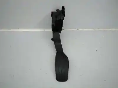 Автозапчастина б/у  для RENAULT KADJAR  Посилання на OEM IAM 180024BA0B E2-A1-19-5 6PV00997815