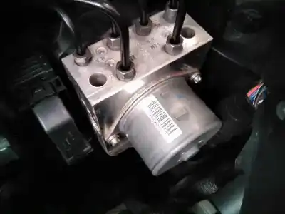 Автозапчасти б/у абс за lancia delta (181) platinium ссылки oem iam ha0243210 Автозапчасти б/у абс за lancia delta (181) platinium ссылки oem iam ha0243210
