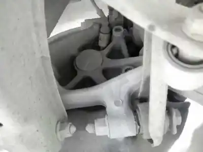 Gebrauchtes Autoersatzteil  zum VOLKSWAGEN PASSAT CC (357)  OEM-IAM-Referenzen   