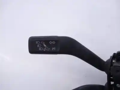 Автозапчастина б/у команда чистити для volkswagen passat cc (357) básico посилання на oem iam 3c5953502b e2-a1-33-3 