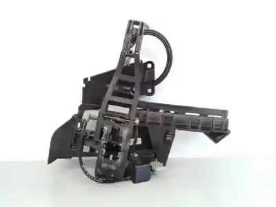 Peça sobressalente para automóvel em segunda mão  por FORD FOCUS LIM. (CB4)  Referências OEM IAM 4M5AA26412BE E2-B3-50-1 2517NC75RB