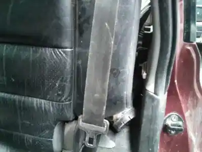 Автозапчасти б/у  за MITSUBISHI MONTERO (V60/V70)  ссылки OEM IAM   